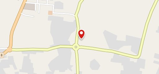 Twist Bar & Lounge on map