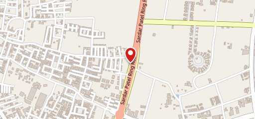 Twisted ROOTS on map