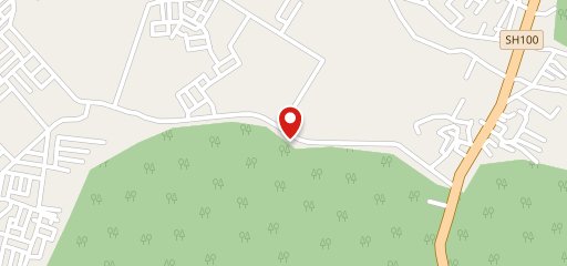 Tyres Cafe and Restro on map