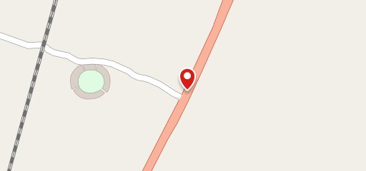 U Turn Gardens on map