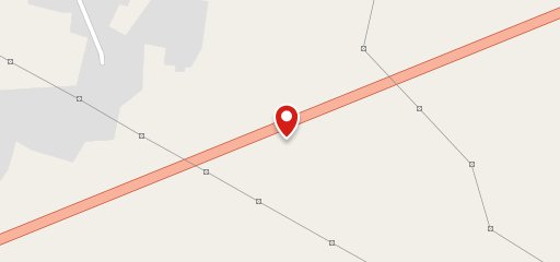 U-Turn Restaurant on map