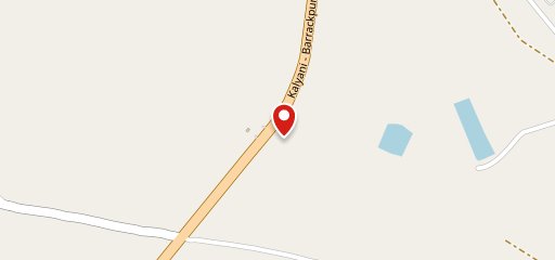 U2 Hotel & Restaurant Cum Bar on map