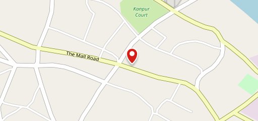 UBQ-Meals,Thalis & Bowls on map