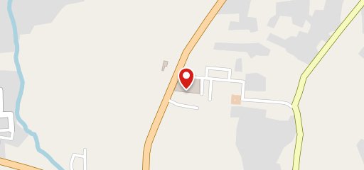 UBQ-Meals,Thalis & Bowls on map