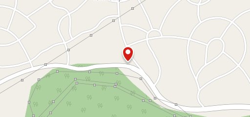 UC Open Air Bar on map