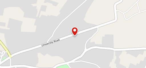 Udaipuri Chaap on map