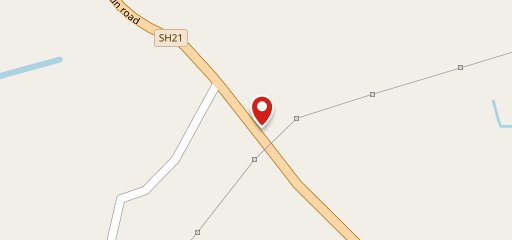 Uday Resort And Family Restraunt on map