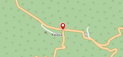 Hotel Udayachandra on map