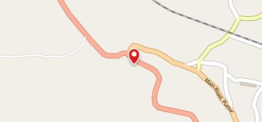 Udayagiri Bar And Restaurant on map