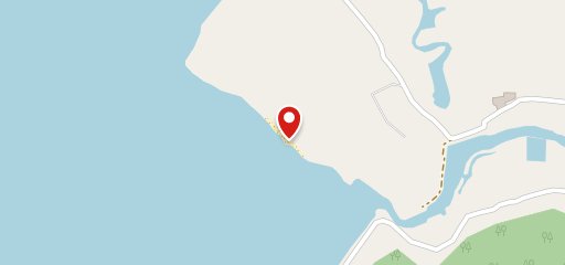 Uddo Life Sunset Bar & Kitchen on map