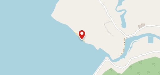 Uddo- The Sunset Bar & Kitchen on map