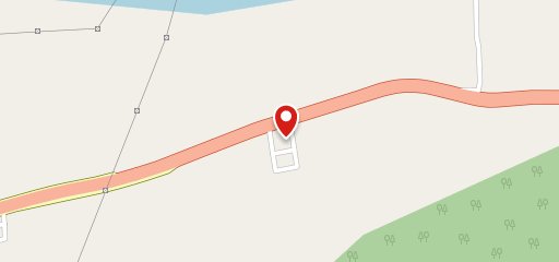 Udhaya Suriyan Coffee Bar Perumugai Vellore_9 on map