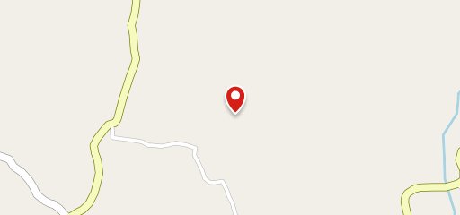 Udiyannoor Podichi Hotel on map