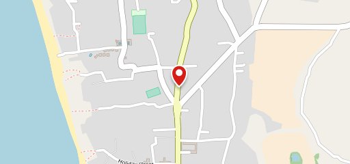 Anand Sagar Multi Cuisine Restaurant on map