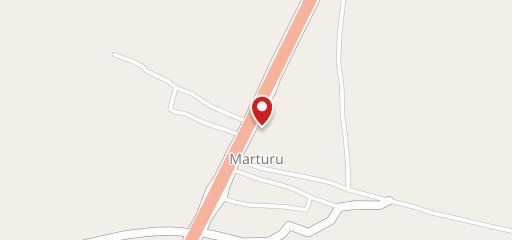 UFC Martur - Unique fried chicken on map