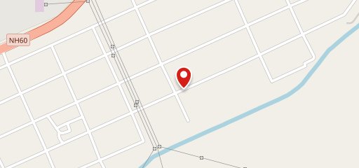 Uzagare Biryani House on map