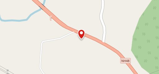 UK'S RESORT, Khopoli on map