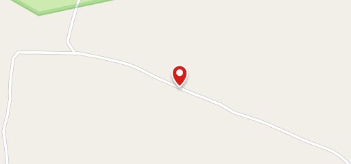 Apin Okum-The Eco Camp on map