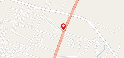 Uma Bread Agency on map