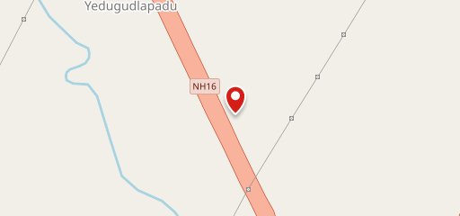 UMA MEALS AND TIFFIN CENTER on map