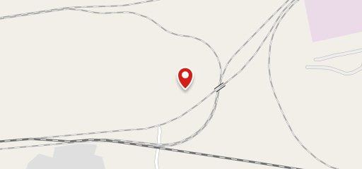 UMA VARIETY STORE & MOMO SHOP on map