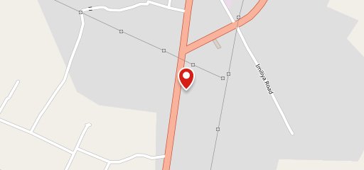 UMANG RESTAURANT on map