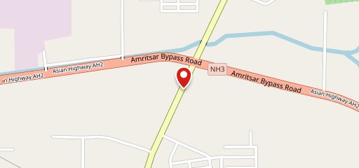 Umang Juice Bar & Vaishno Bhojan Bhandar on map