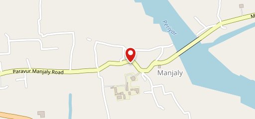 Ummi's Cake House on map