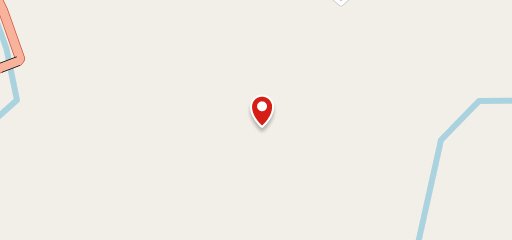 Umshangiar Excise Dept Distellery area on map