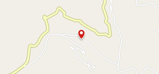 UNA COMFORT IVY HOTEL on map