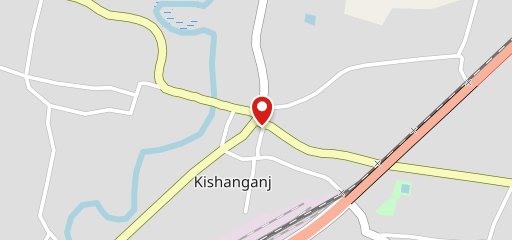 Uncle Service on map