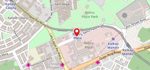 Uncle Toms Steamed Hot Dogs on map