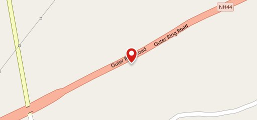 U T S - UNDER THE SKY on map