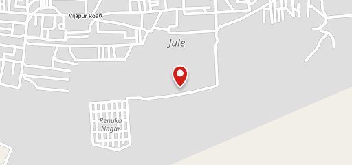 Under The Sky on map