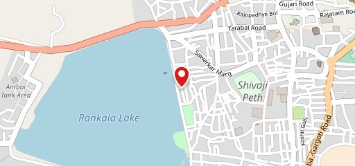 Cafe Unicorn Your stress free zone on map