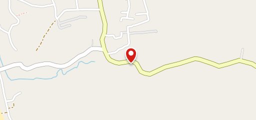 Unique Family Bar and Restaurant - Agonda on map