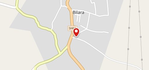 Unique Tandoori Vibes on map