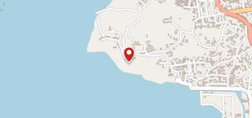 Unit Run Canteen, INS Jarawa on map