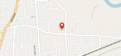 United Cakes Of Nashik on map