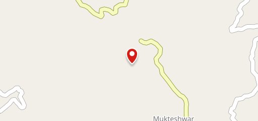 Unity Veg Momo's Corner on map