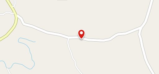 unni bakery & stores on map