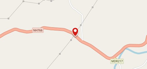 Unniyettans Chayakkada on map