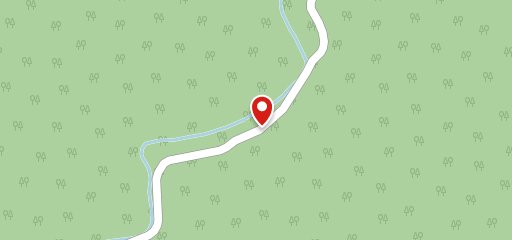 Unno Pizzeria on map