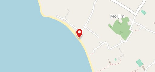 Cafe Unplugged on map