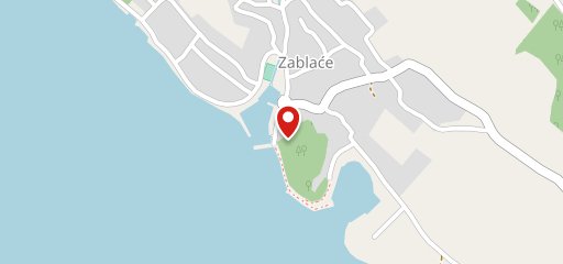 U.O. Shark sulla mappa