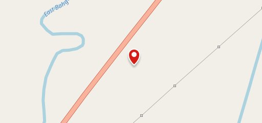 UP-25 THE BEST FAMILY DHABA on map