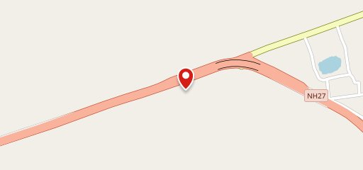 UP 42 Restaurant & Cafe on map