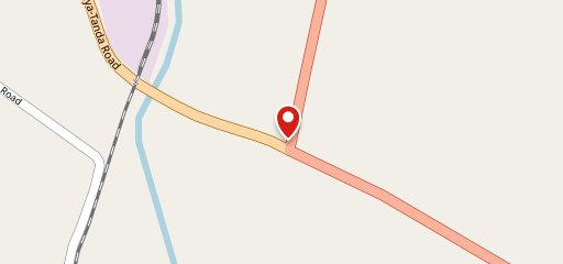 UP 45 FAMILY RESTAURANT & DHABA on map