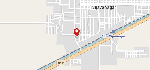 Upadhyay Dairy on map