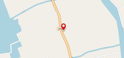 UPAKARI Bakes on map